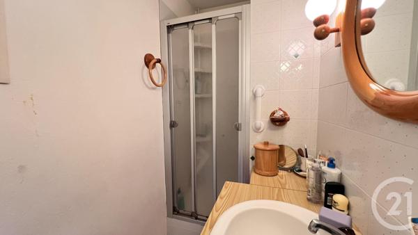 Appartement T5 à vendre  5 pièces - 135,66 m2 GAP - 05