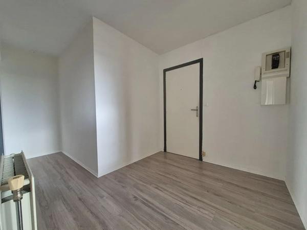 Appartement à vendre 3 pièces 74.9m² Arques (62510)