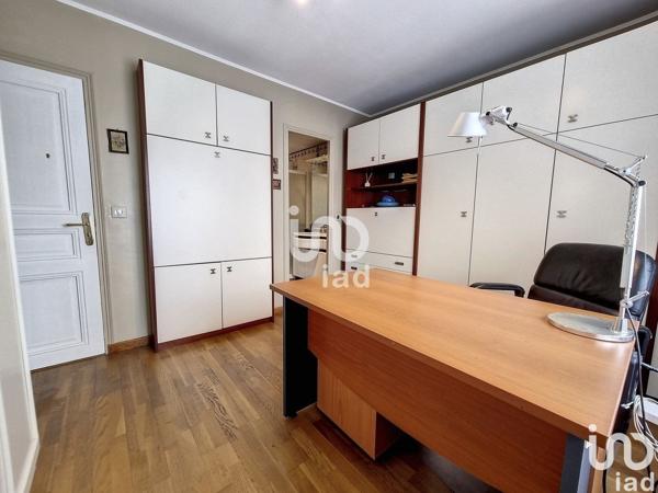 Maison 6 pièces de 180 m² à Le Blanc-Mesnil (93150)