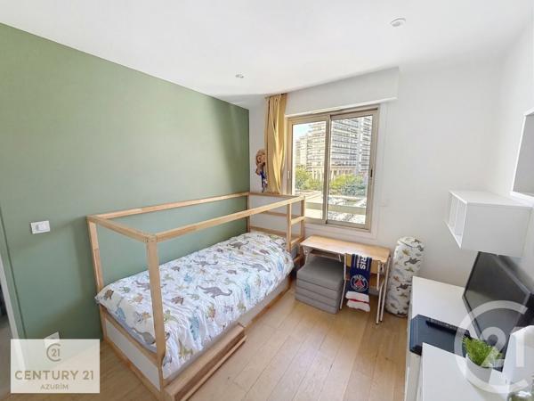 Appartement F4 à vendre  4 pièces - 95,52 m2 MANDELIEU LA NAPOULE - 06