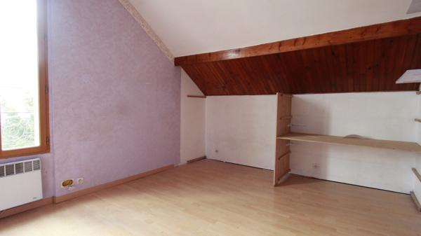 Maison de 4 pièces ROSNY SOUS BOIS (93)