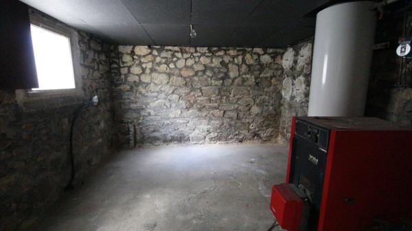 Maison de 4 pièces ROSNY SOUS BOIS (93)