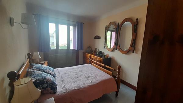 Die (26150) BAISSE DE PRIX IMPORTANTE DE 31 000 € ! Maison avec jardin et garage 26150 Die