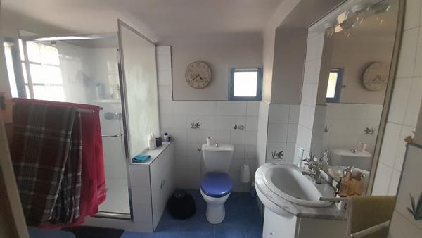 Die (26150) BAISSE DE PRIX IMPORTANTE DE 31 000 € ! Maison avec jardin et garage 26150 Die