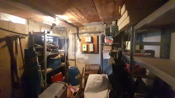 Die (26150) BAISSE DE PRIX IMPORTANTE DE 31 000 € ! Maison avec jardin et garage 26150 Die