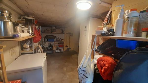 Die (26150) BAISSE DE PRIX IMPORTANTE DE 31 000 € ! Maison avec jardin et garage 26150 Die