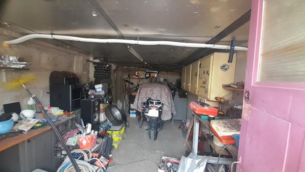 Die (26150) BAISSE DE PRIX IMPORTANTE DE 31 000 € ! Maison avec jardin et garage 26150 Die