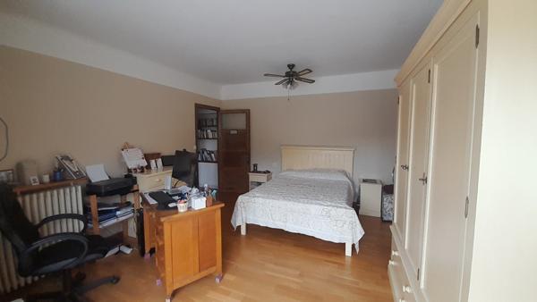 Die (26150) BAISSE DE PRIX IMPORTANTE DE 31 000 € ! Maison avec jardin et garage 26150 Die