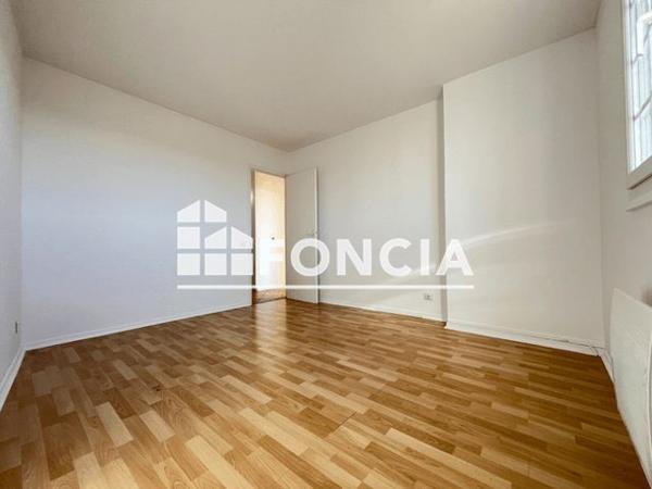 À vendre Maison 4 pièces 80.23 m² - Nice 06100