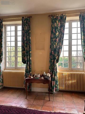 Achat - Maison | Maison Arveyres 33500 10 pièces 500 m 2 12210 m 2
