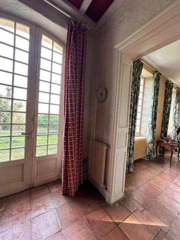 Achat - Maison | Maison Arveyres 33500 10 pièces 500 m 2 12210 m 2