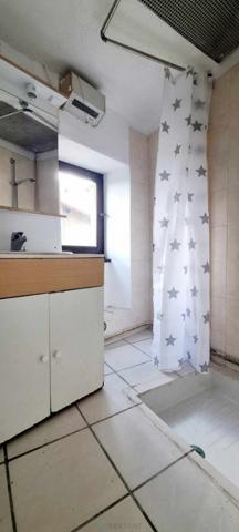 MAISON DE VILLAGE AVEC VUE PANORAMIQUE, SOULASSE