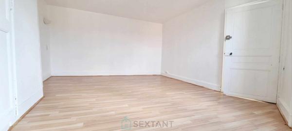 MAISON DE VILLAGE AVEC VUE PANORAMIQUE, SOULASSE