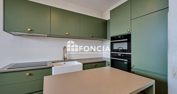 À vendre Studio 27.59 m² - Pornichet 44380