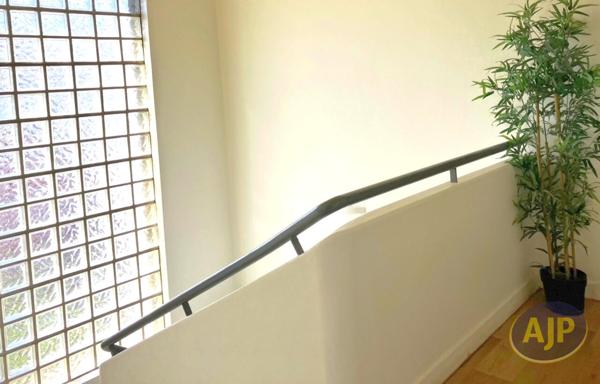 Libourne : 237 € - AJP Immobilier Libourne