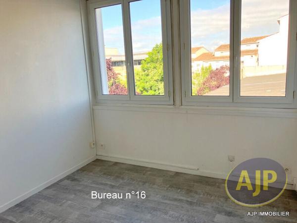 Libourne : 237 € - AJP Immobilier Libourne