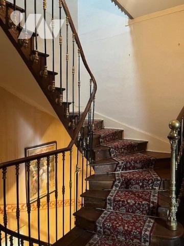 Demeure de caractère - BOURBON L'ARCHAMBAULT 03160