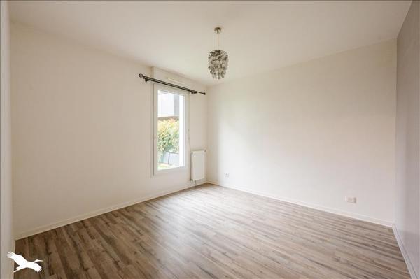 Appartement à vendre |  Achères |  2 pièces | 43 m²