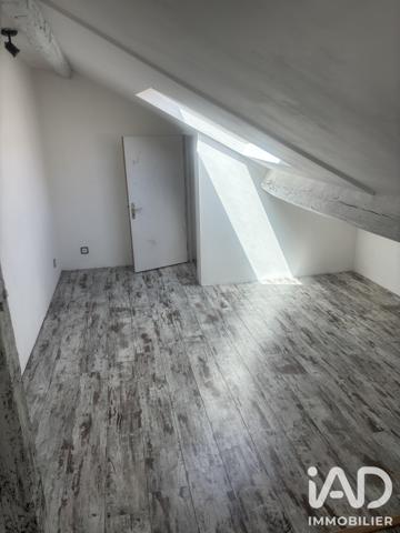 Maison à vendre 4 pièces 100 m² Provins