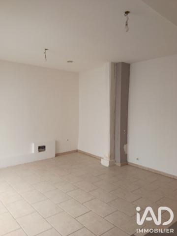 Maison à vendre 4 pièces 100 m² Provins