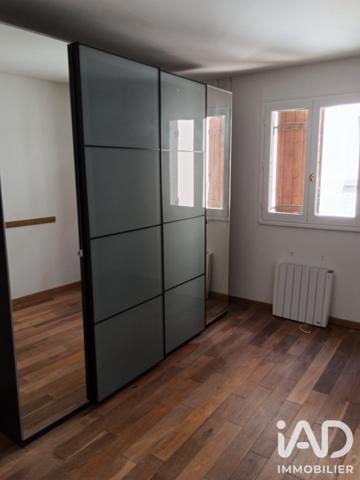 Maison à vendre 4 pièces 100 m² Provins