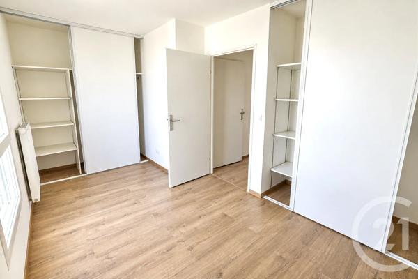 Maison à vendre  3 pièces - 67 m 2   MERIGNAC  - 33