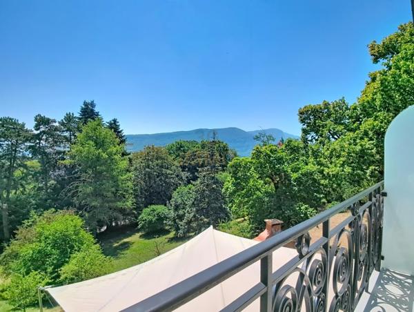 Vente / Domaine