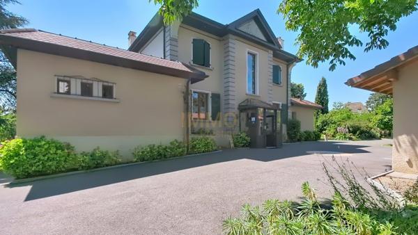 Vente / Domaine