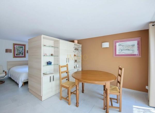 Vente / Domaine