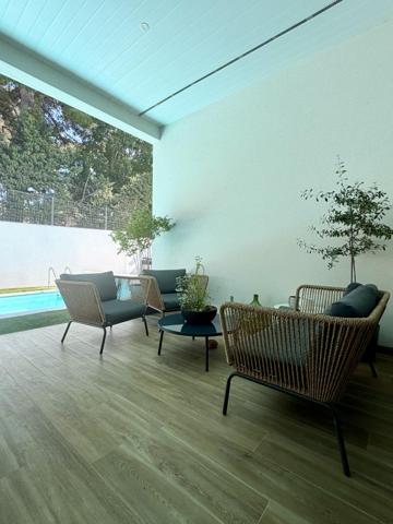 Vente / Maison