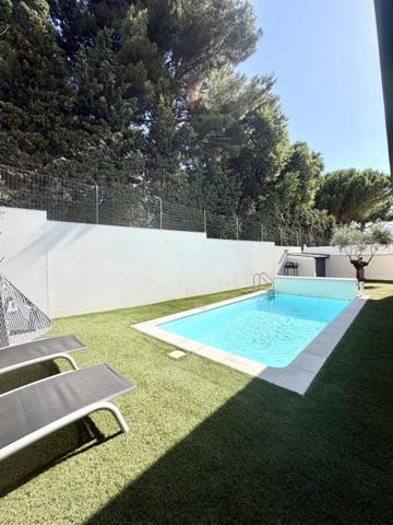 Vente / Maison