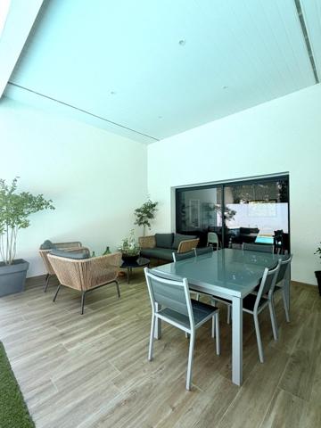 Vente / Maison