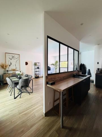 Vente / Maison