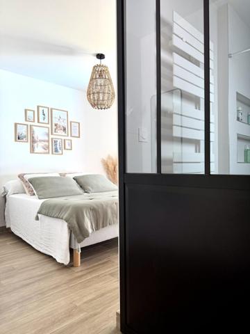 Vente / Maison
