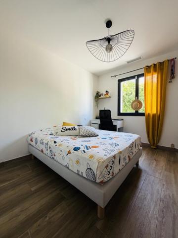 Vente / Maison