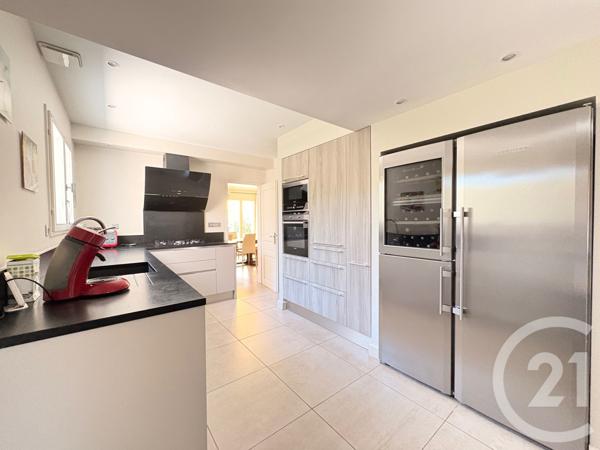 Maison à vendre  6 pièces - 179 m2 MERIGNAC - 33