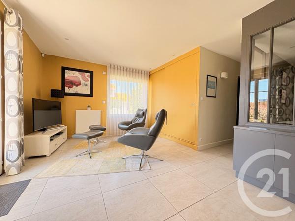 Maison à vendre  6 pièces - 179 m2 MERIGNAC - 33