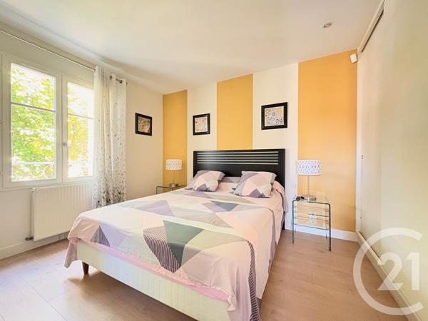 Maison à vendre  6 pièces - 179 m2 MERIGNAC - 33