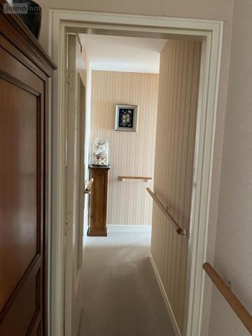 Appartement à vendre à Rezé en Loire-Atlantique (44400), ref : 44028-1534   
Trois Moulins