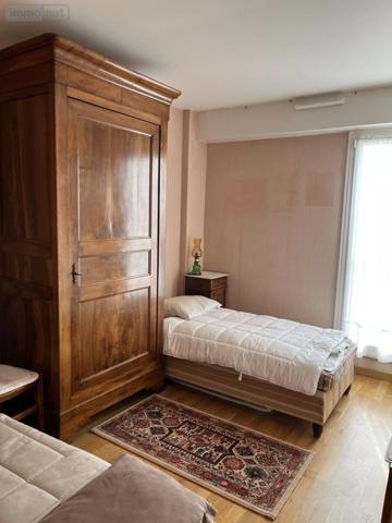 Appartement à vendre à Rezé en Loire-Atlantique (44400), ref : 44028-1534   
Trois Moulins