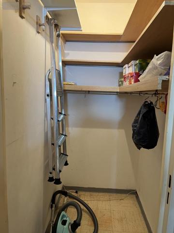 Appartement à vendre à Rezé en Loire-Atlantique (44400), ref : 44028-1534   
Trois Moulins