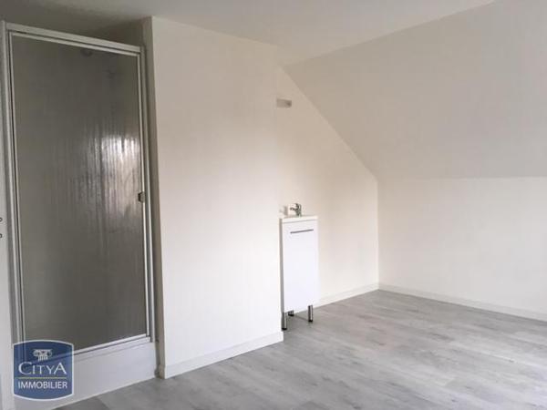 Location appartement Vieux-Charmont (25600) 3 pièces 65.5m²