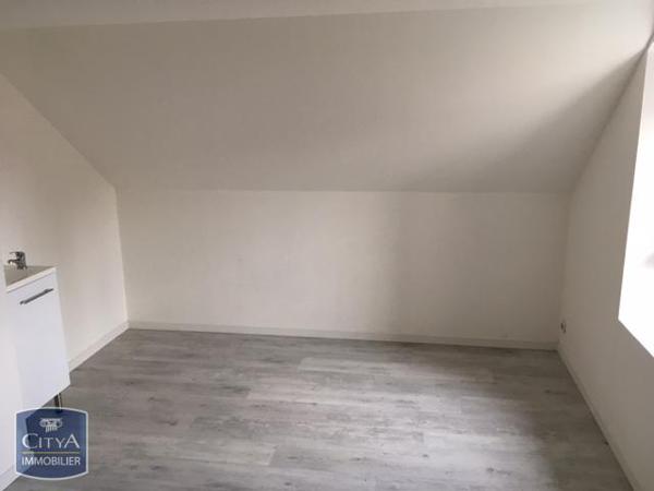 Location appartement Vieux-Charmont (25600) 3 pièces 65.5m²