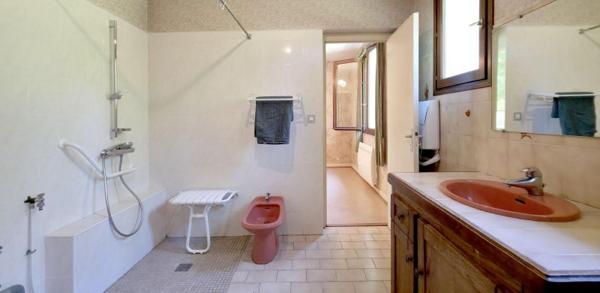 Vente / Maison avec dépendance