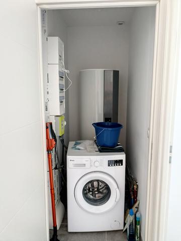 Bollène (84500) À louer à Bollène : appartement neuf avec AGENCE JURISTIMMO