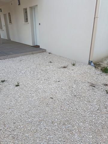 Bollène (84500) À louer à Bollène : appartement neuf avec AGENCE JURISTIMMO