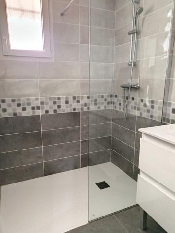 Bollène (84500) À louer à Bollène : appartement neuf avec AGENCE JURISTIMMO