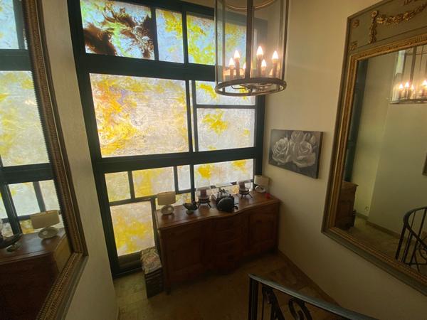 Maison Olivet 8 pièce(s) 225 m2