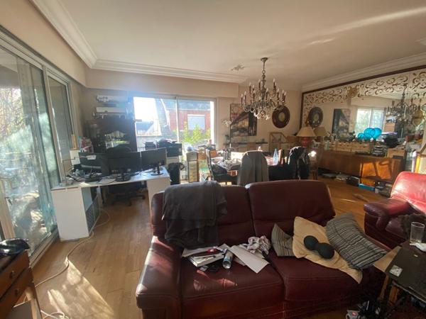 Maison Olivet 8 pièce(s) 225 m2