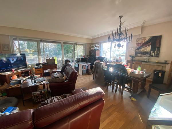 Maison Olivet 8 pièce(s) 225 m2